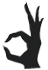 Rectangle