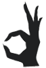 Rectangle