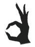 Rectangle
