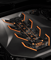 Rectangle