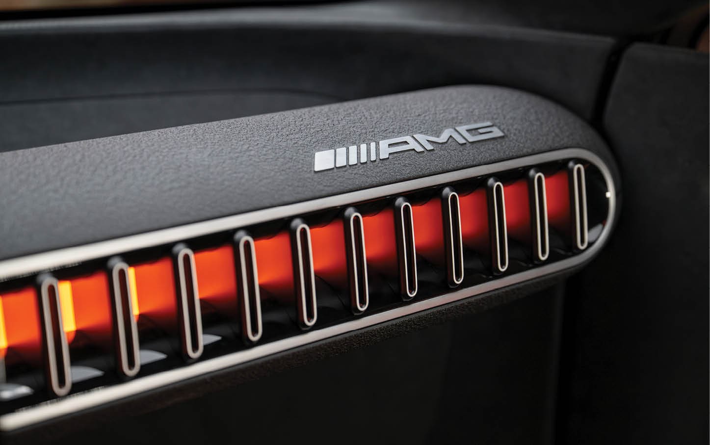 Mercedes-AMG pr sentiert den CONCEPT AMG GT XX  Mercedes-AMG presents the CONCEPT AMG GT XX 