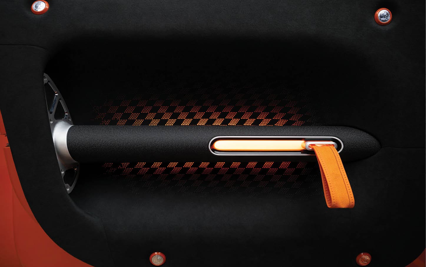 Mercedes-AMG pr sentiert den CONCEPT AMG GT XX  Mercedes-AMG presents the CONCEPT AMG GT XX 