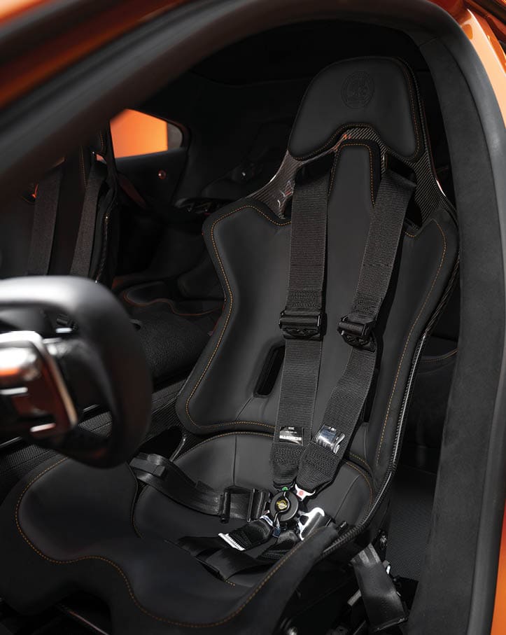 Mercedes-AMG pr sentiert den CONCEPT AMG GT XX  Mercedes-AMG presents the CONCEPT AMG GT XX 