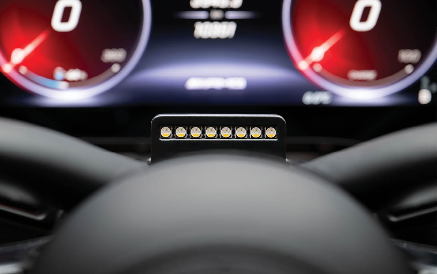 Mercedes-AMG pr sentiert den CONCEPT AMG GT XX  Mercedes-AMG presents the CONCEPT AMG GT XX 