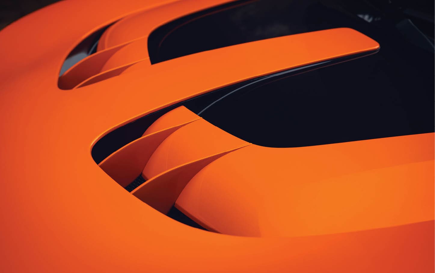 Mercedes-AMG pr sentiert den CONCEPT AMG GT XX  Mercedes-AMG presents the CONCEPT AMG GT XX 