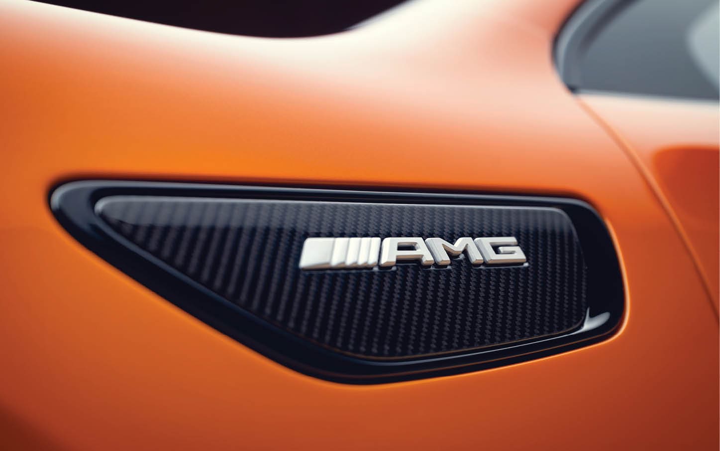 Mercedes-AMG pr sentiert den CONCEPT AMG GT XX  Mercedes-AMG presents the CONCEPT AMG GT XX 