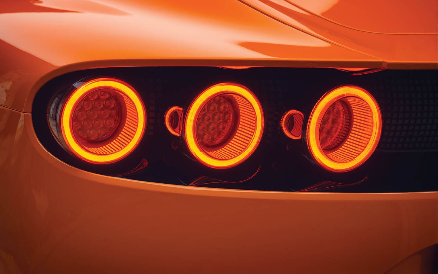 Mercedes-AMG pr sentiert den CONCEPT AMG GT XX  Mercedes-AMG presents the CONCEPT AMG GT XX 