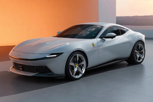 Rectangle