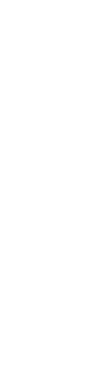 GraphicLine