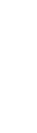 GraphicLine