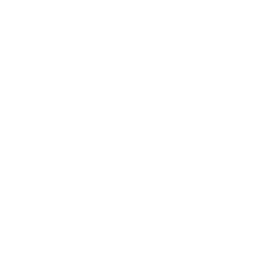 Net als je denkt dat die spatborden te groot zijn, krijg je de kans kennis te maken met deze kleine pruttelende honde...