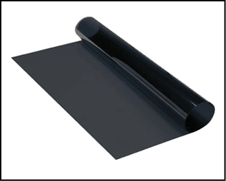 Rectangle