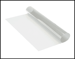 Rectangle