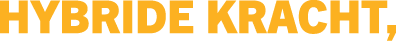 Polygon