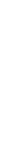 GraphicLine