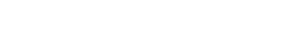 GraphicLine