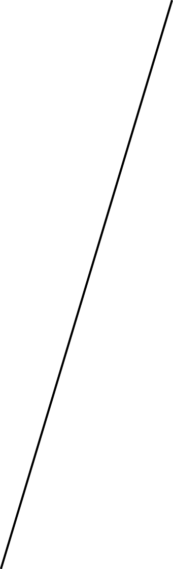 GraphicLine