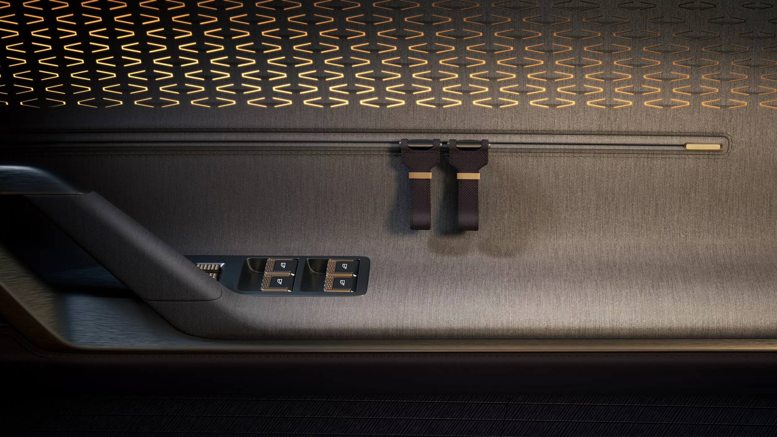 Rectangle