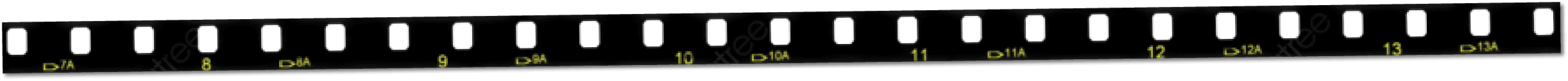 Rectangle