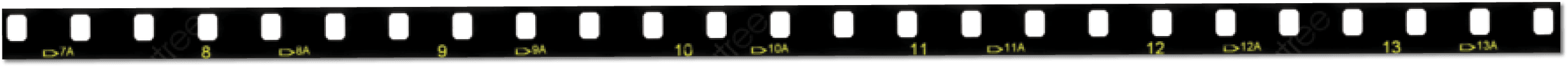 Rectangle