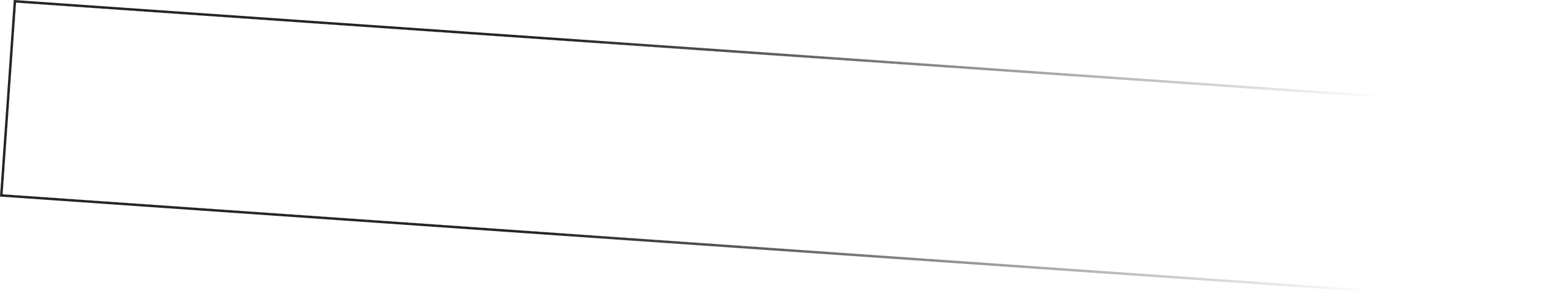 Rectangle