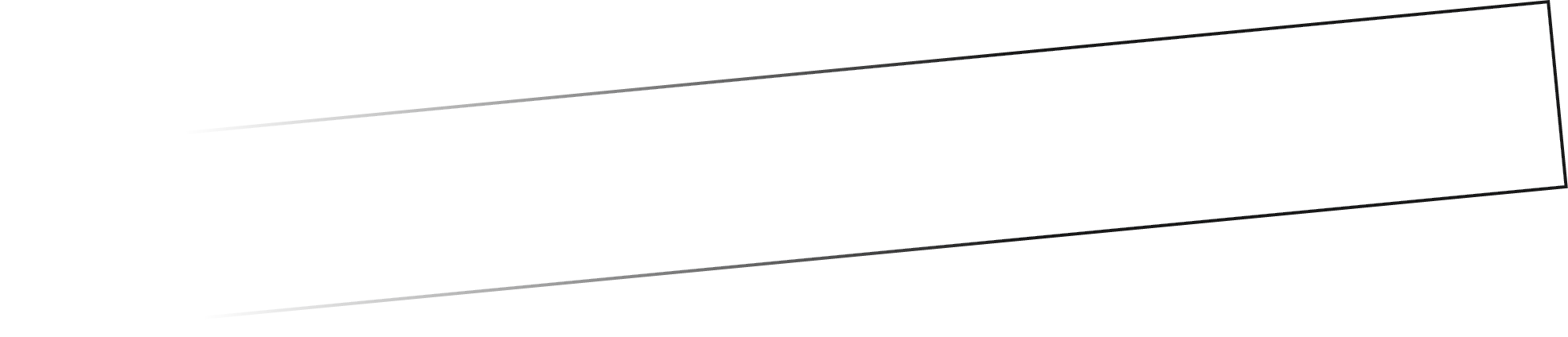 Rectangle