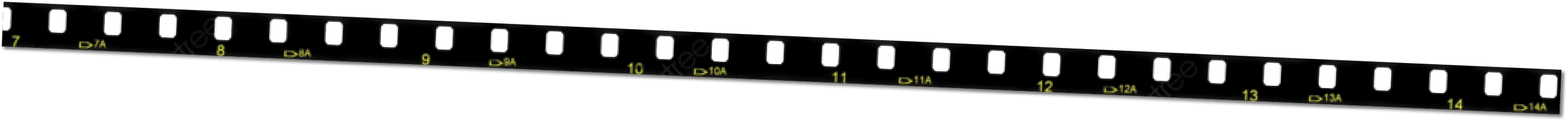 Rectangle