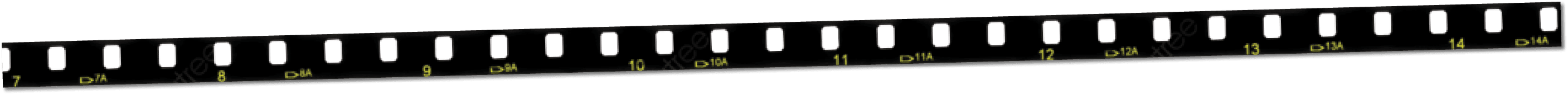 Rectangle