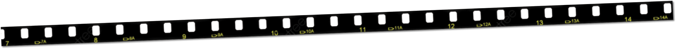 Rectangle