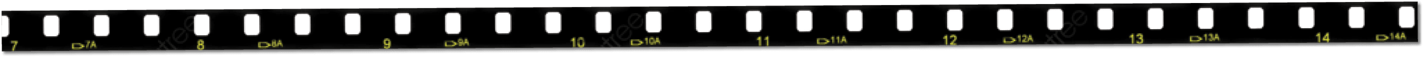 Rectangle