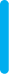GraphicLine