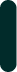 GraphicLine