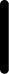 GraphicLine