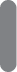 GraphicLine