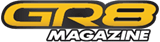 Rectangle