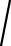 GraphicLine