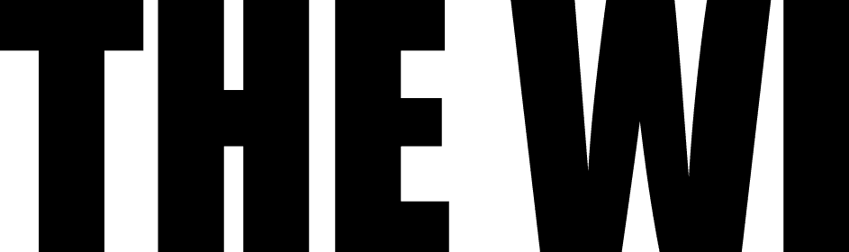 Polygon