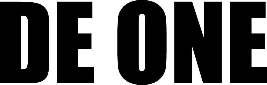 Polygon