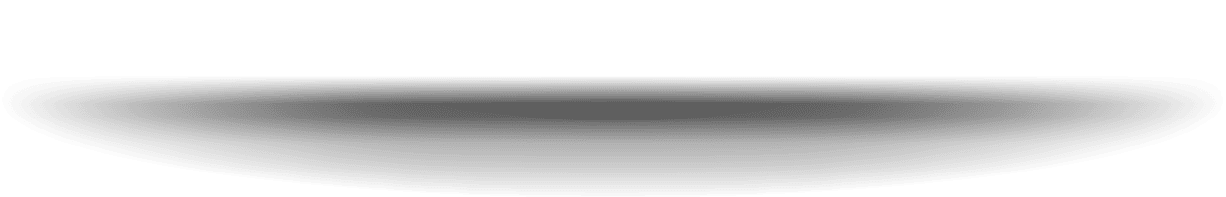 Oval