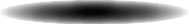 Oval