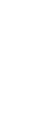 Oval