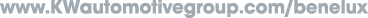 Polygon