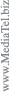 www.MediaTel.biz