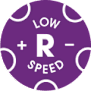 Rectangle