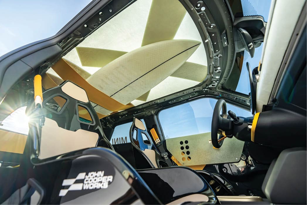 Rectangle