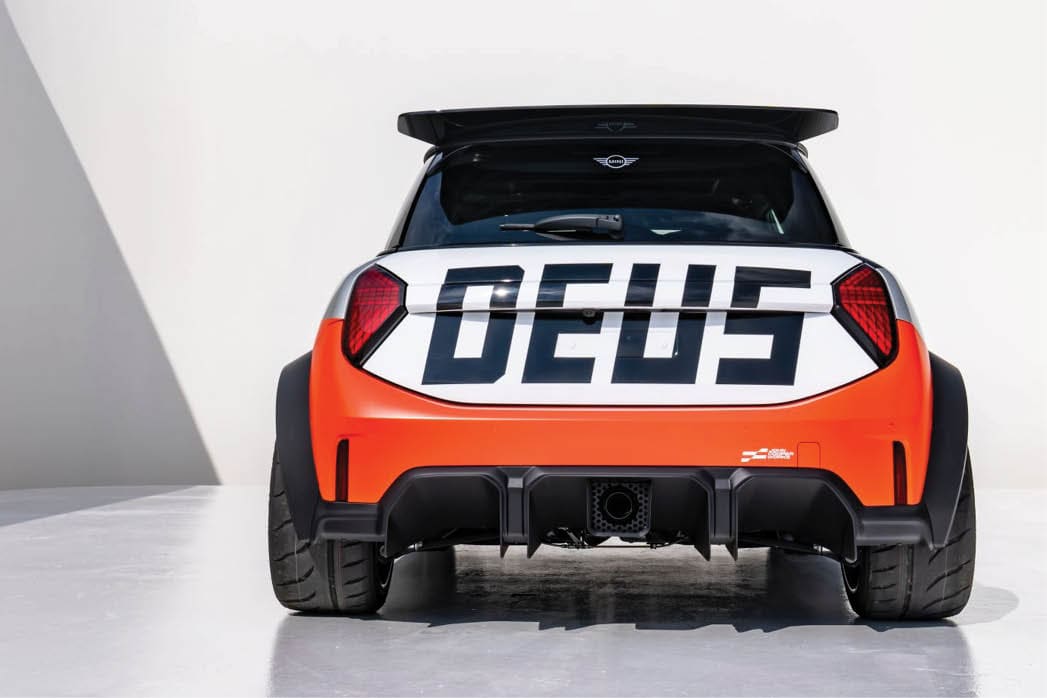 Rectangle
