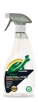 aa