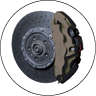 Oval