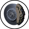 Oval