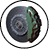 Oval